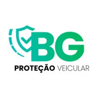 BG Associados