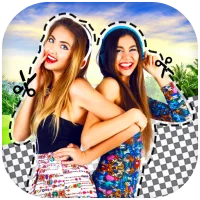 Background Remover: BG Eraser