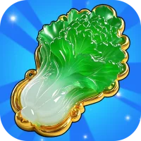 Fun Jade