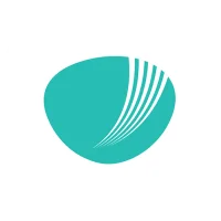 JaDE HR