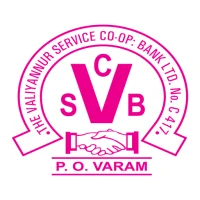 VB MOBILE APP (Valiyannur SCB)