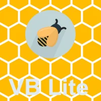 VB Lite