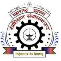 DTE  Diploma Admission