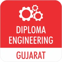 Diploma Engineering Admission