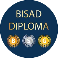 BISAD Diploma