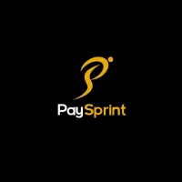 PaySprint