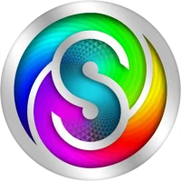 Super Excellent - Ορθογραφία