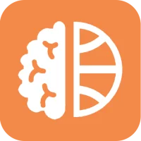 Assist by Luceo Sports